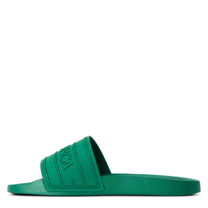 Casa Pool Slider Sn63