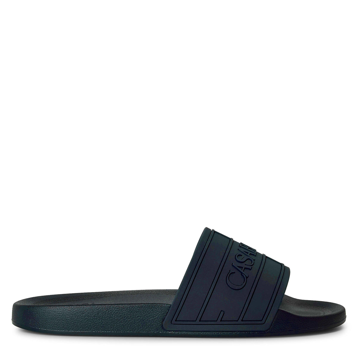 Casa Pool Slider Sn63