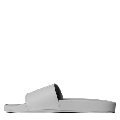 Amiri MA Pool Slide Sn64