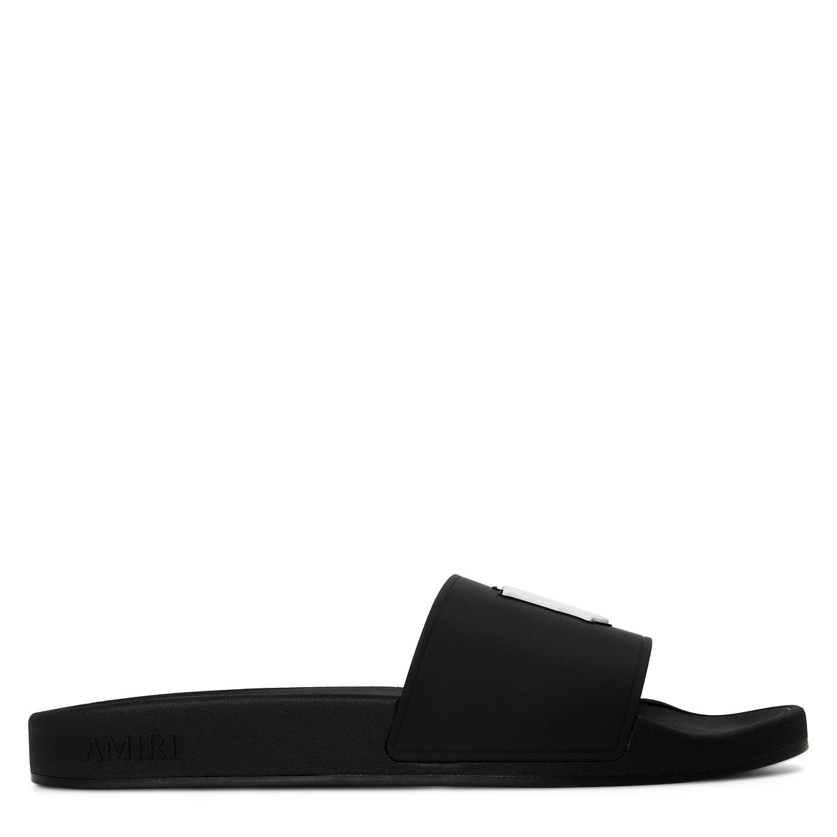 Amiri MA Pool Slide Sn64