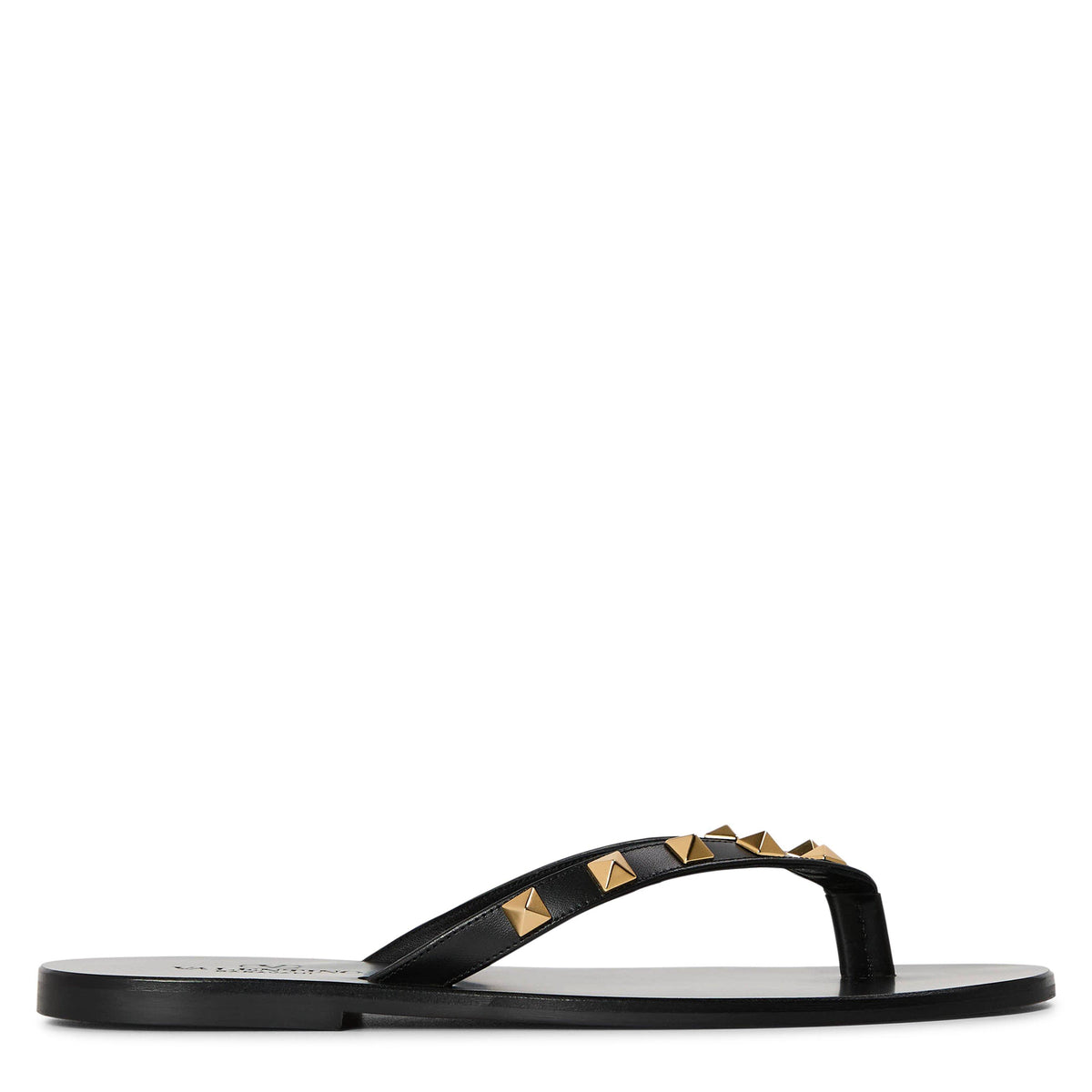 VG Rkstd Thong Ld63
