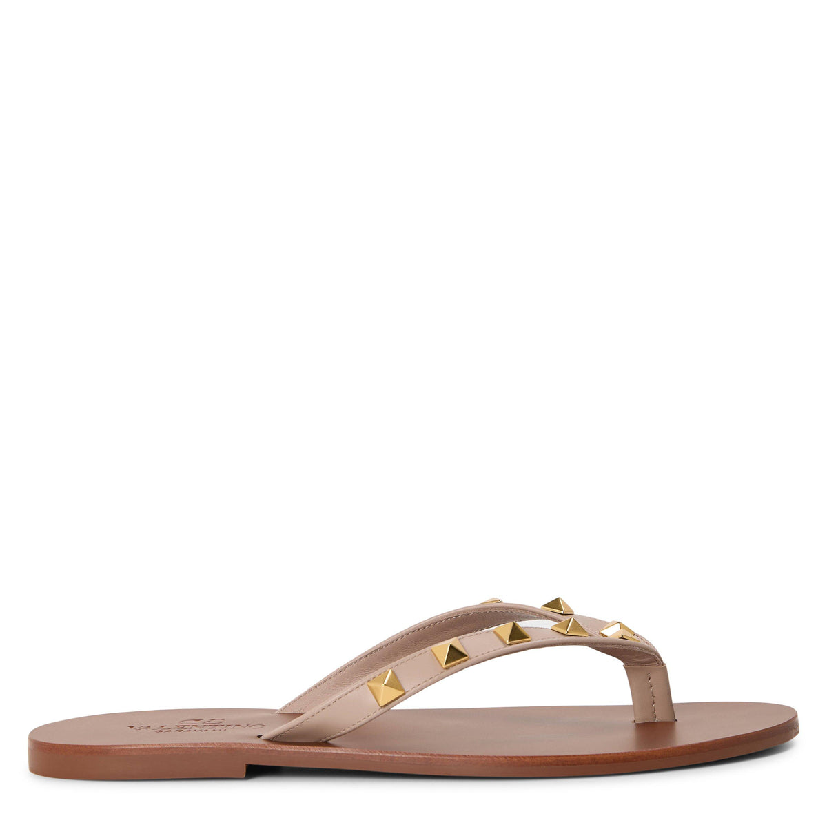 VG Rkstd Thong Ld63