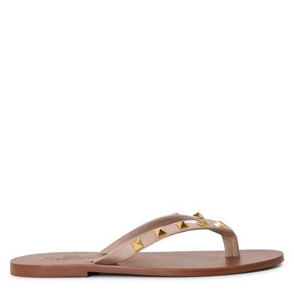 VG Rkstd Thong Ld63