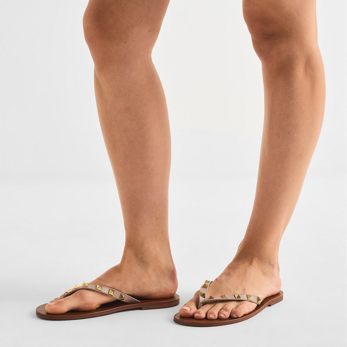 VG Rkstd Thong Ld63