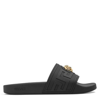 La Medusa Slides