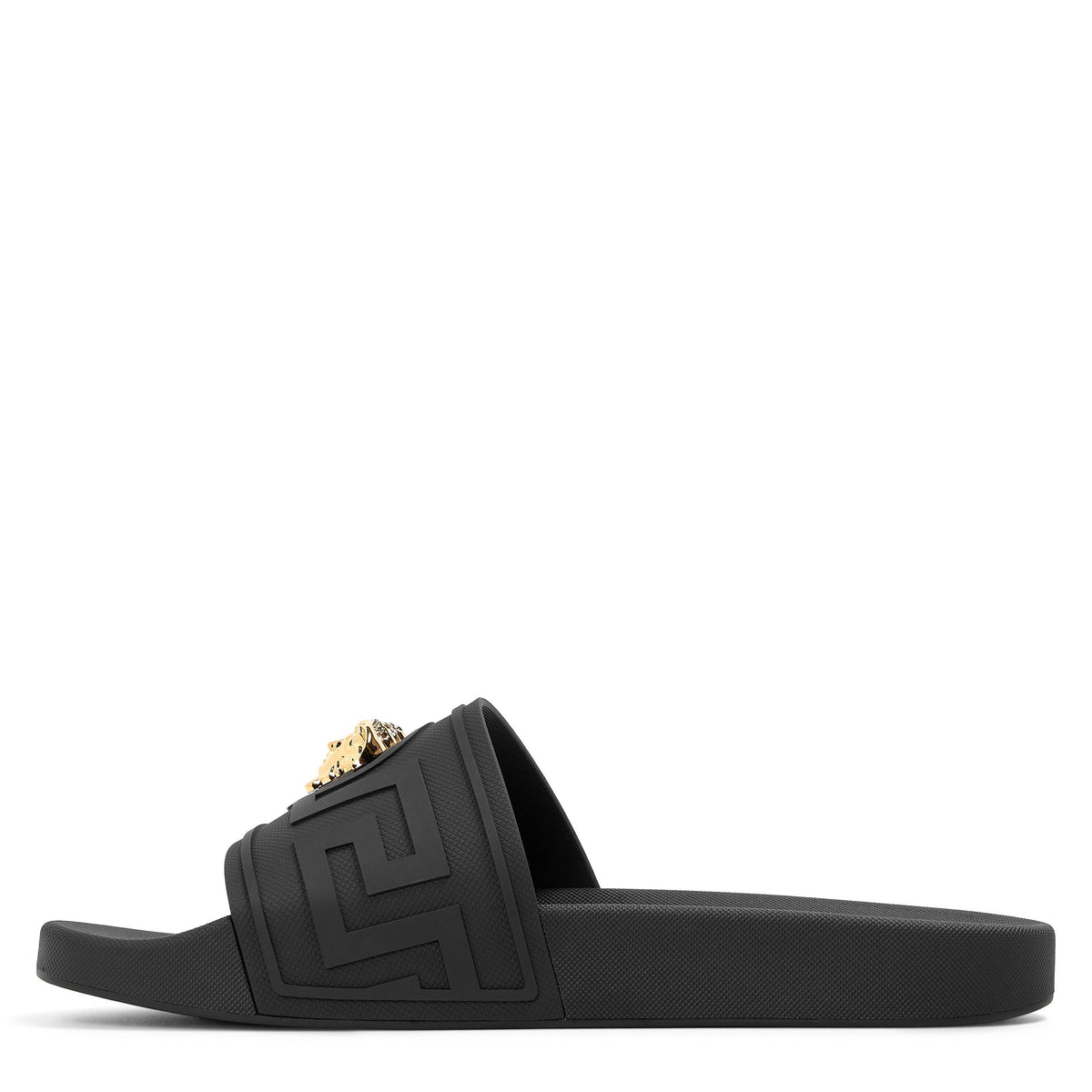 La Medusa Slides