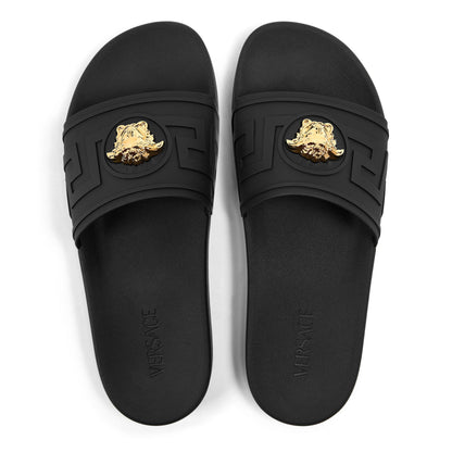 La Medusa Slides