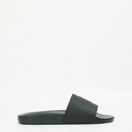 Men's Pool Slides