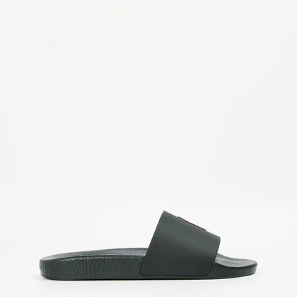 Men's Pool Slides