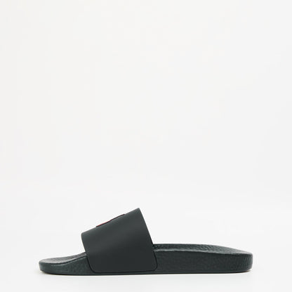 Men's Pool Slides