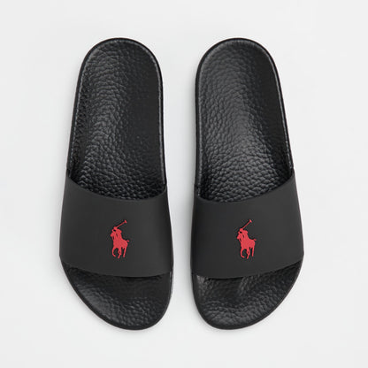 Men's Pool Slides