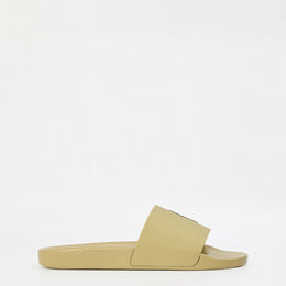 Men's Pool Slides