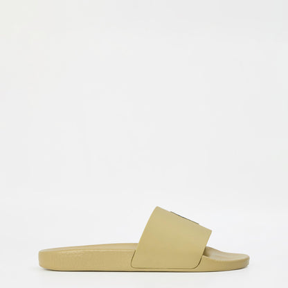 Men's Pool Slides