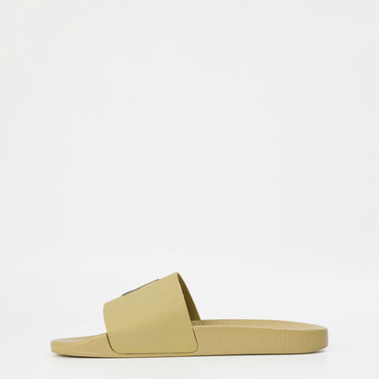 Men's Pool Slides