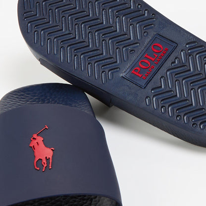 Men's Pool Slides
