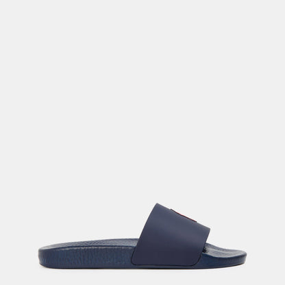 Men's Pool Slides