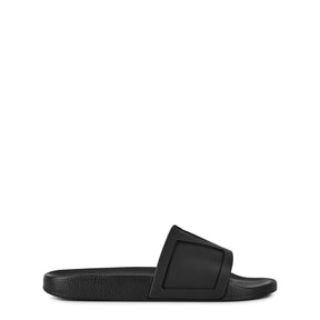 Coolside Sliders