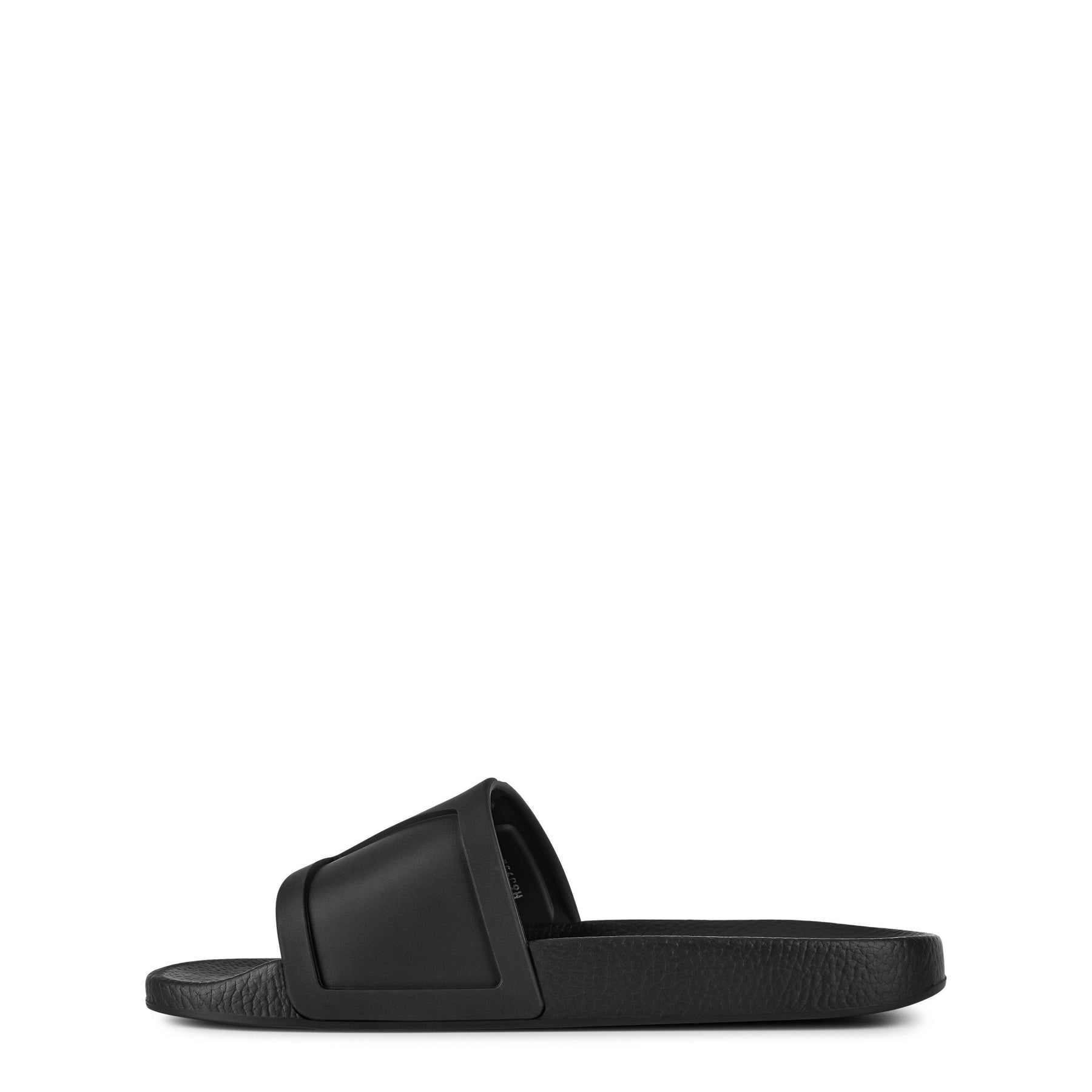 Coolside Sliders