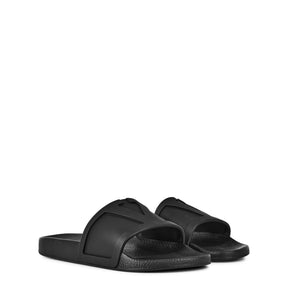 Coolside Sliders