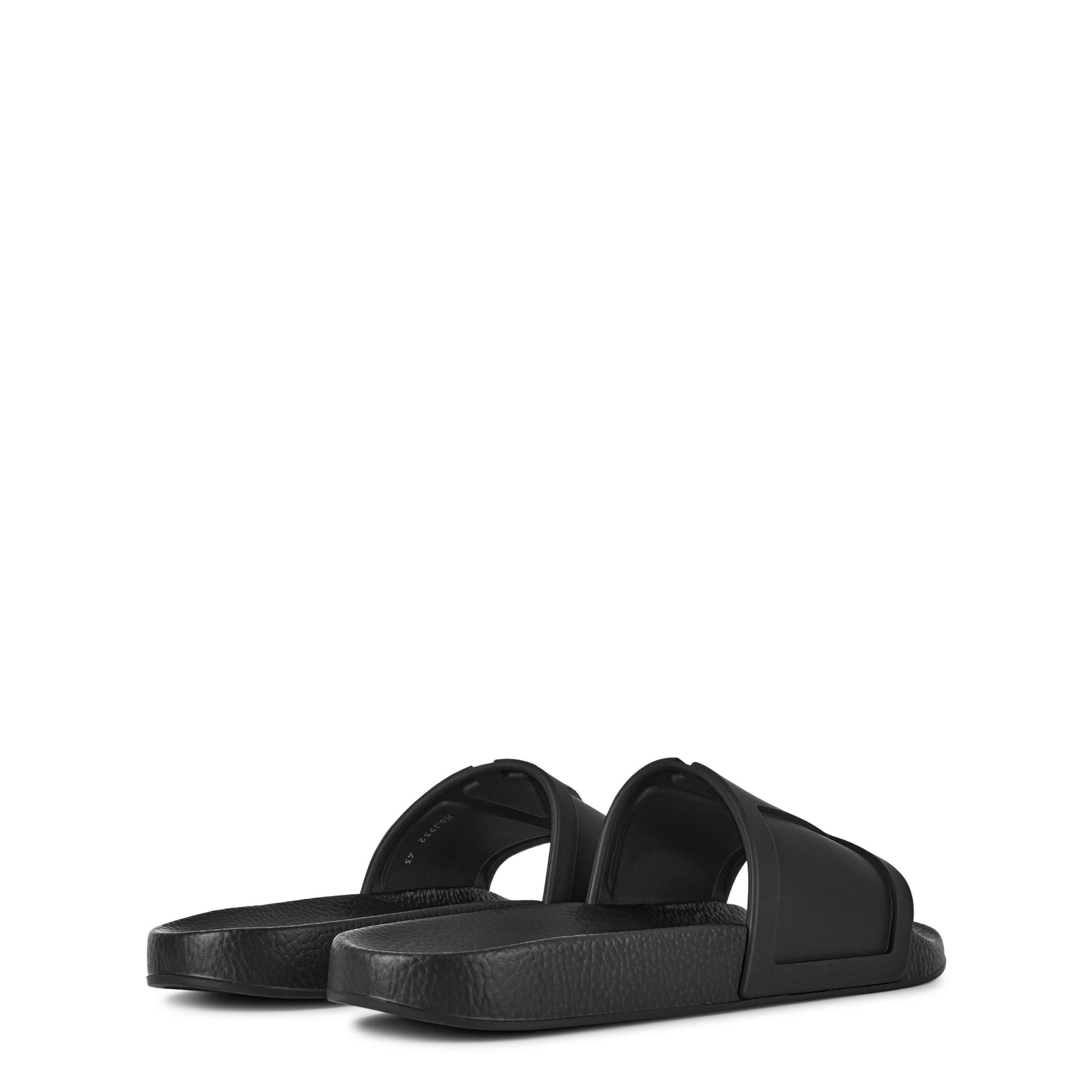Coolside Sliders