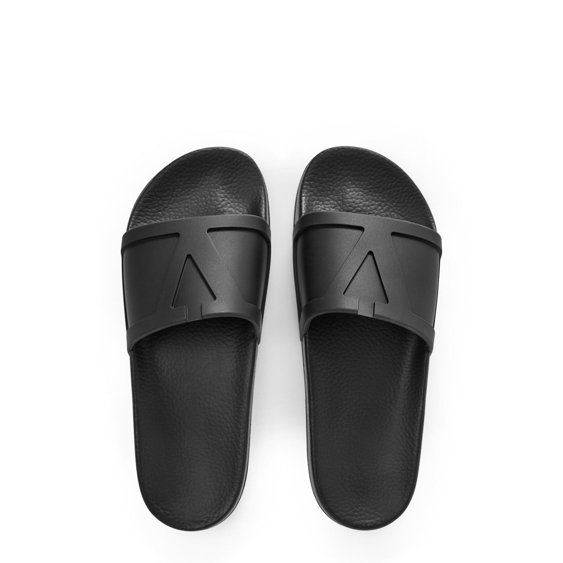 Coolside Sliders