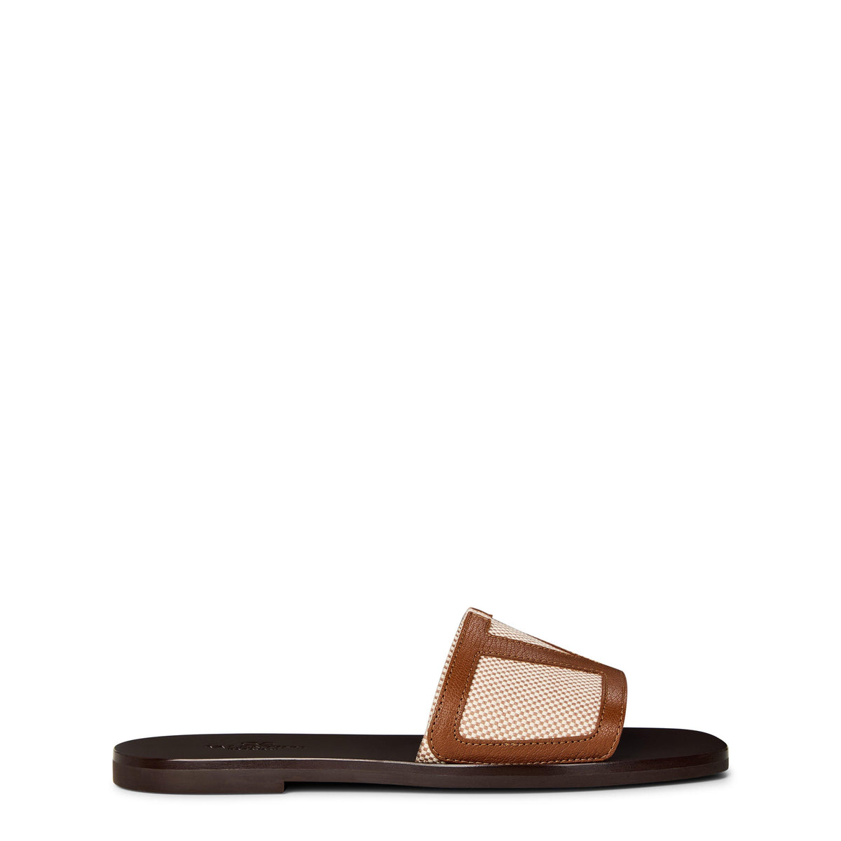Superstar Sandals