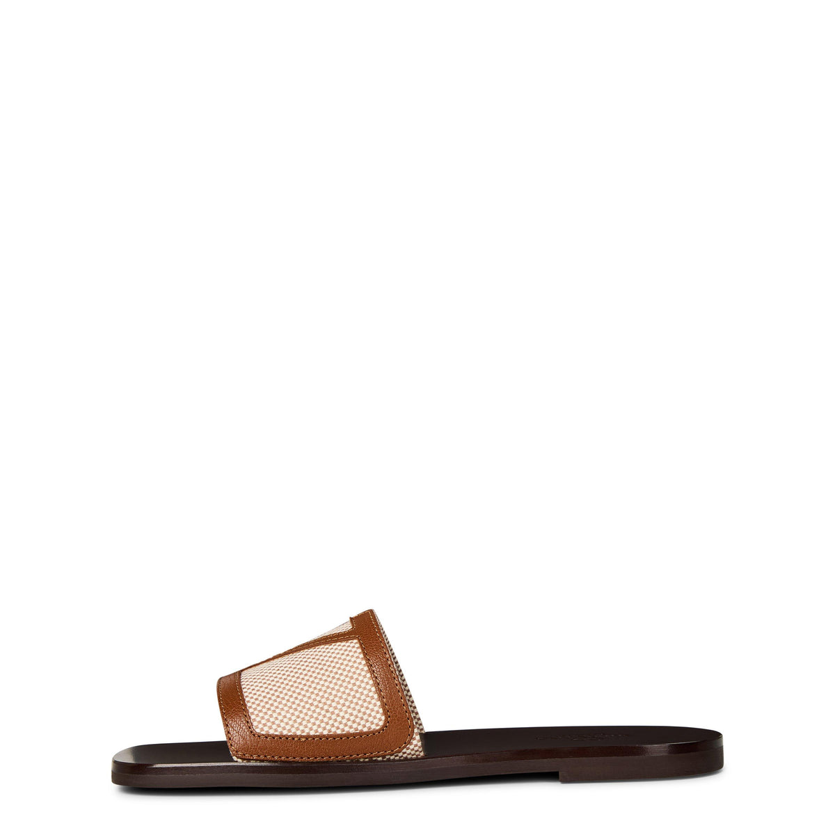 Superstar Sandals