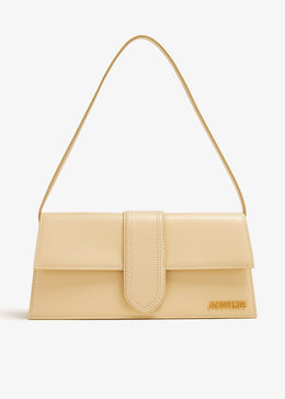 Le Bambino Long Cream