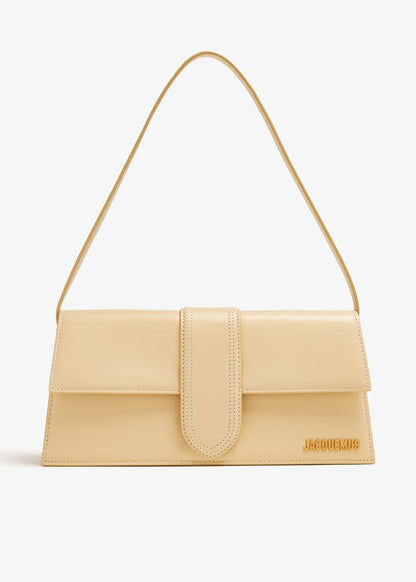 Le Bambino Long Cream