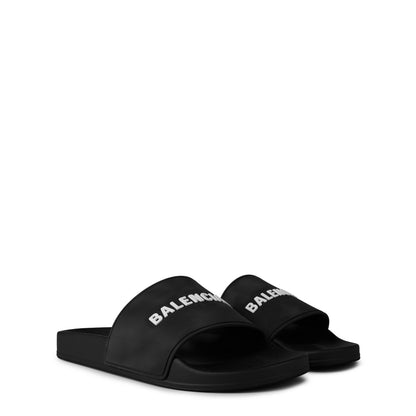 Logo Sliders