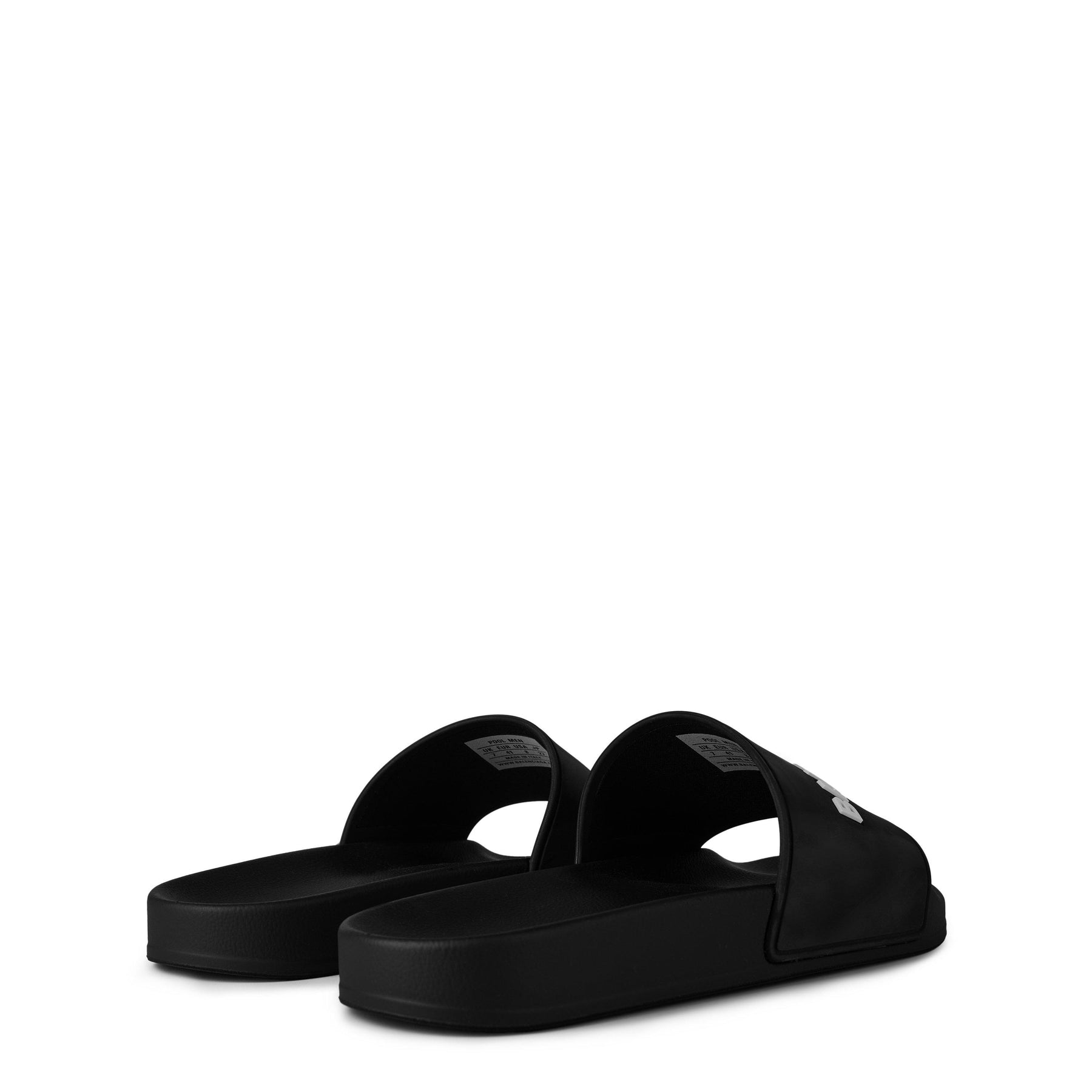 Logo Sliders