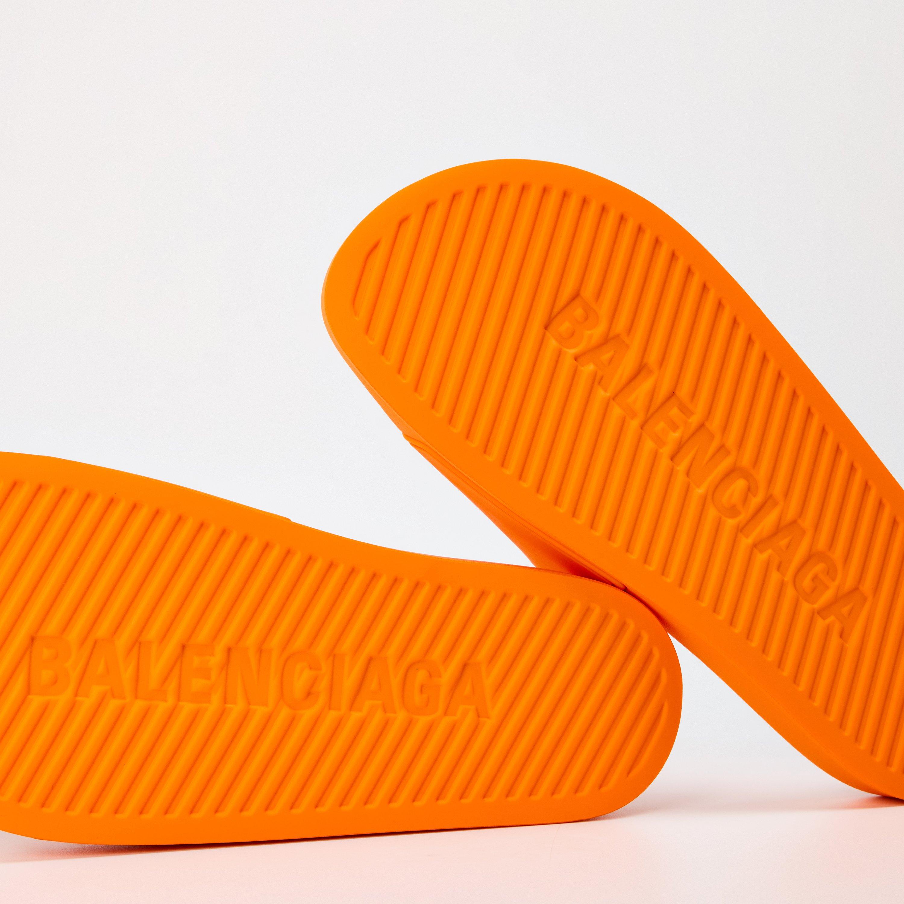 Logo Sliders