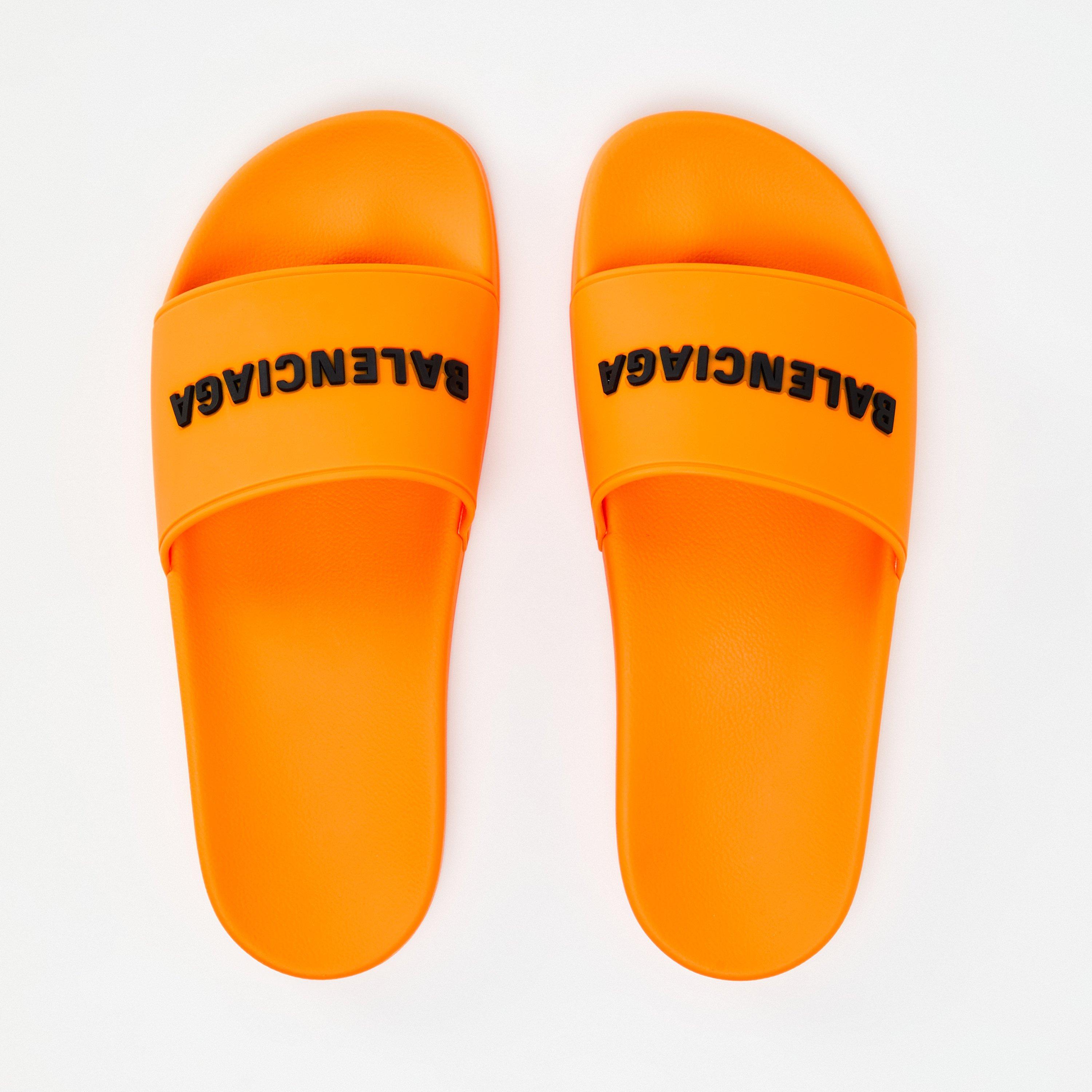 Logo Sliders