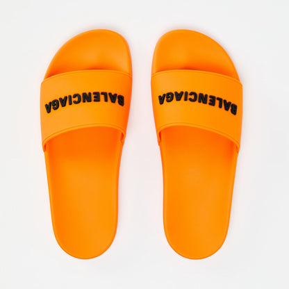 Logo Sliders