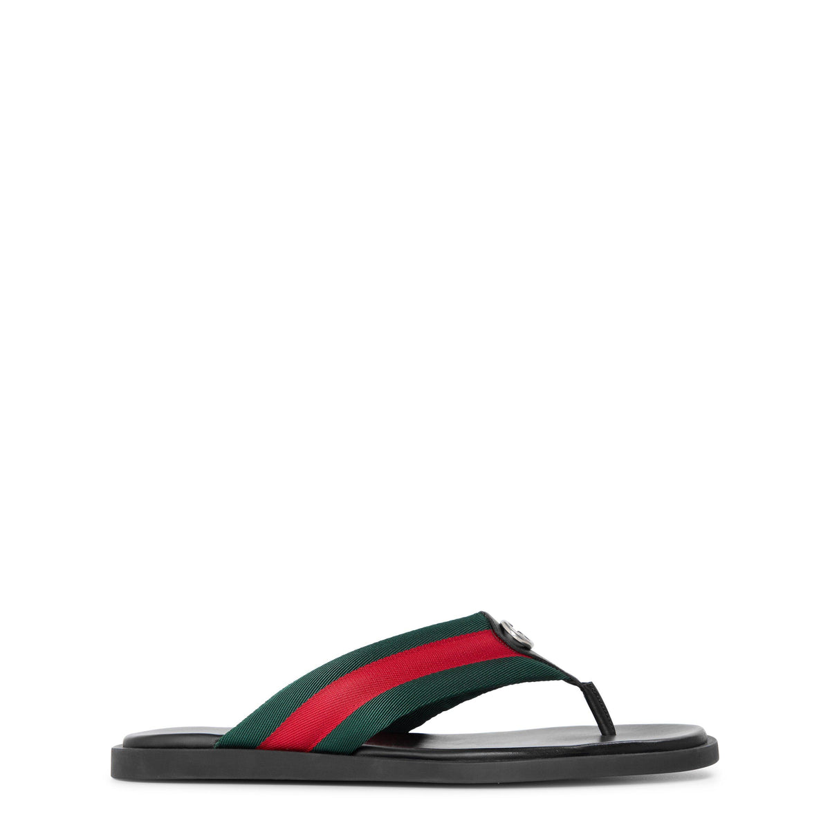 Maverick Flip Flops