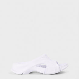 Mold Sandals