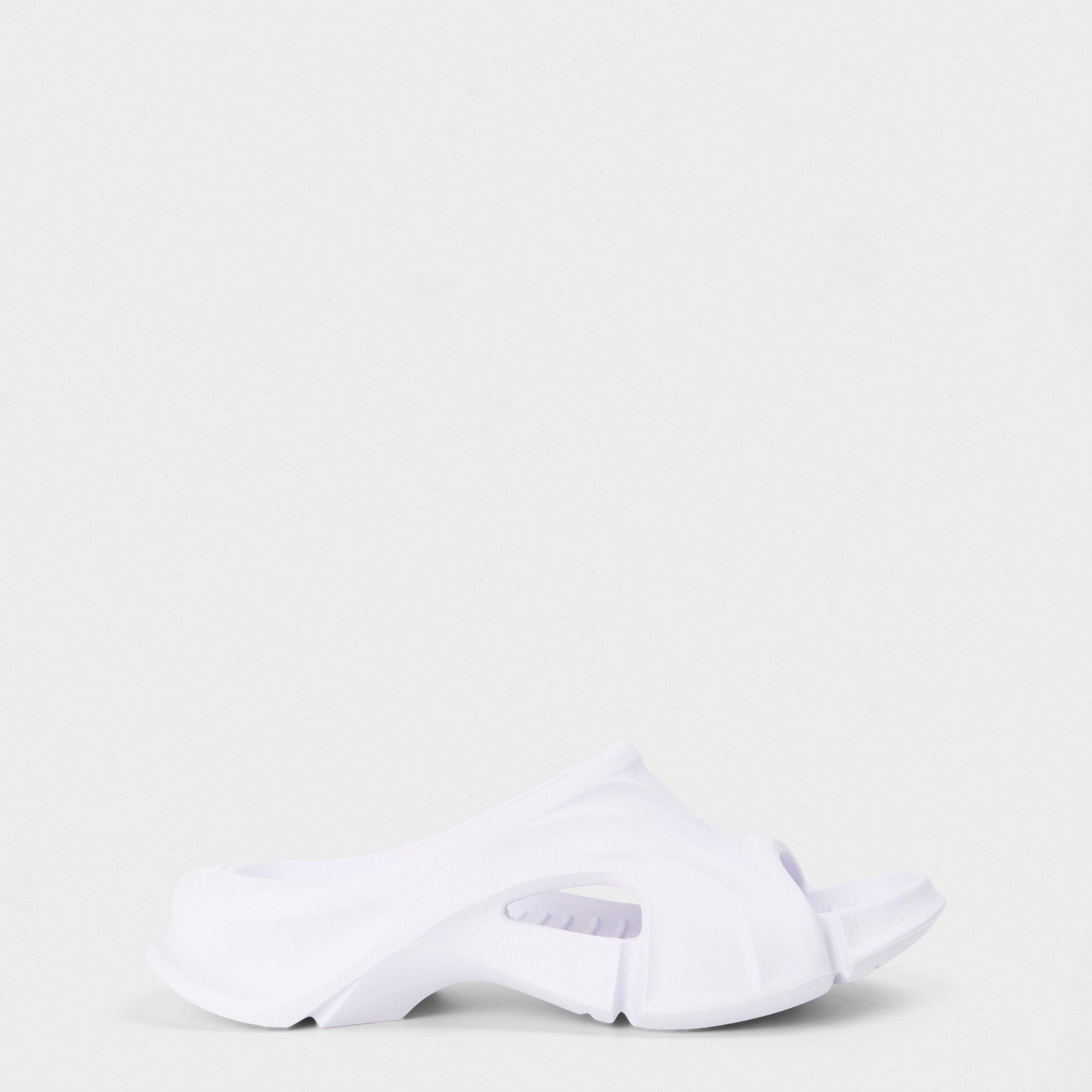 Mold Sandals
