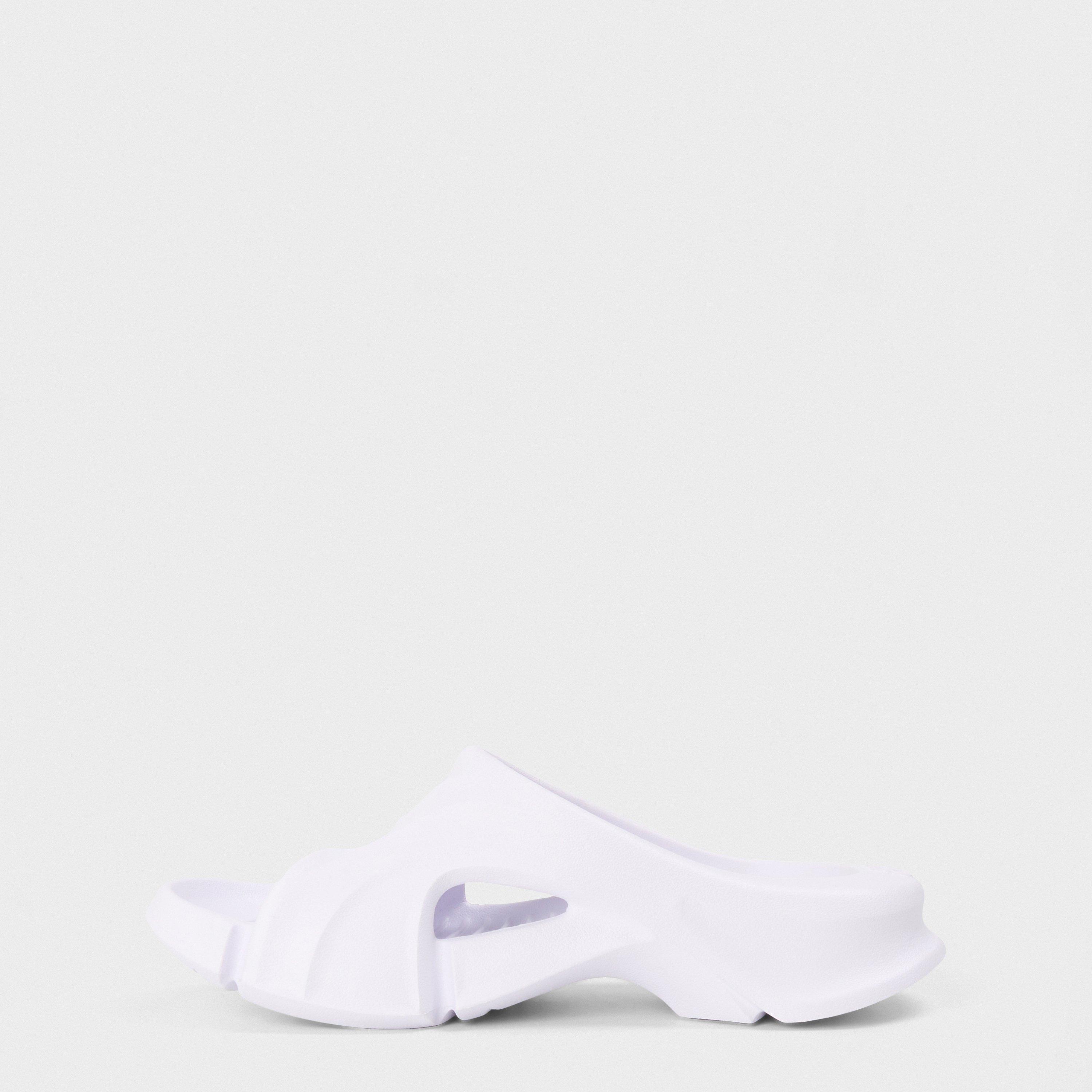 Mold Sandals