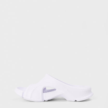 Mold Sandals
