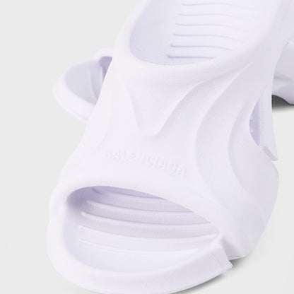 Mold Sandals
