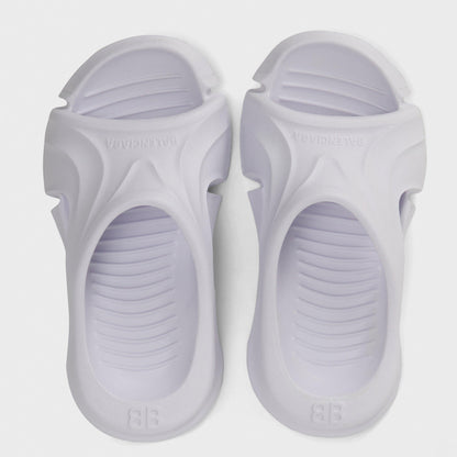 Mold Sandals