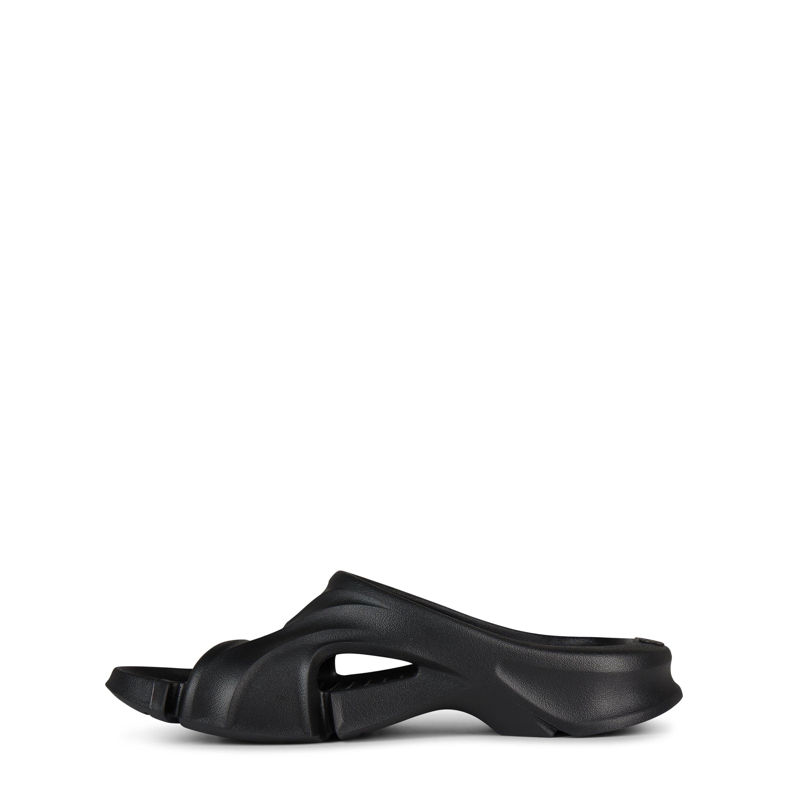 Mold Sandals