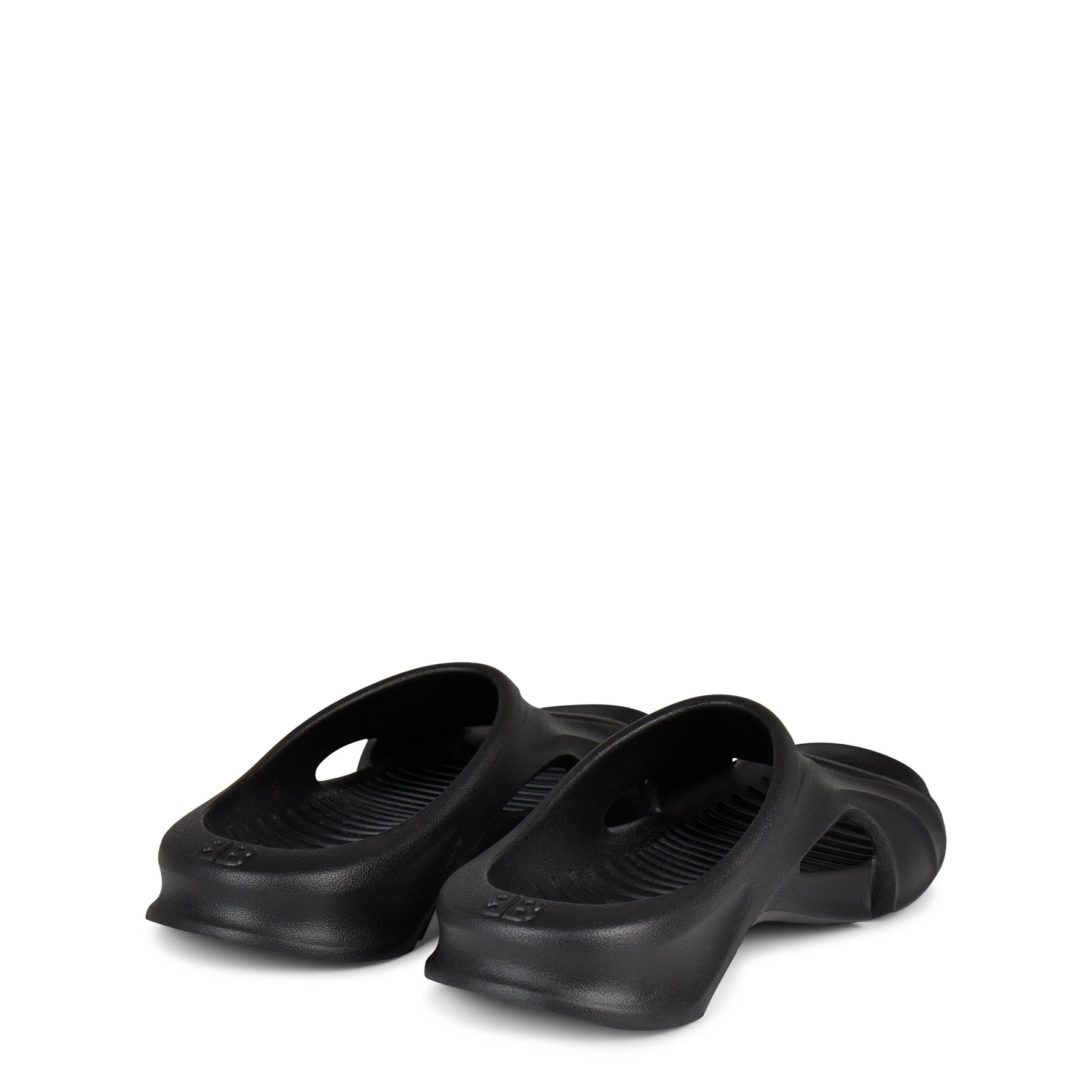 Mold Sandals