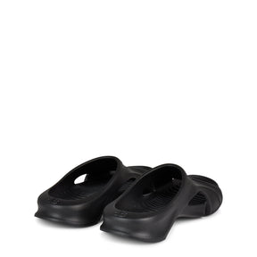 Mold Sandals