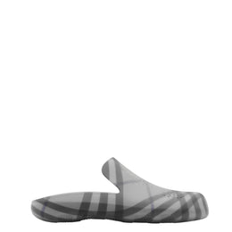 Check Rubber Stingray Clogs