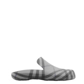 Check Rubber Stingray Clogs