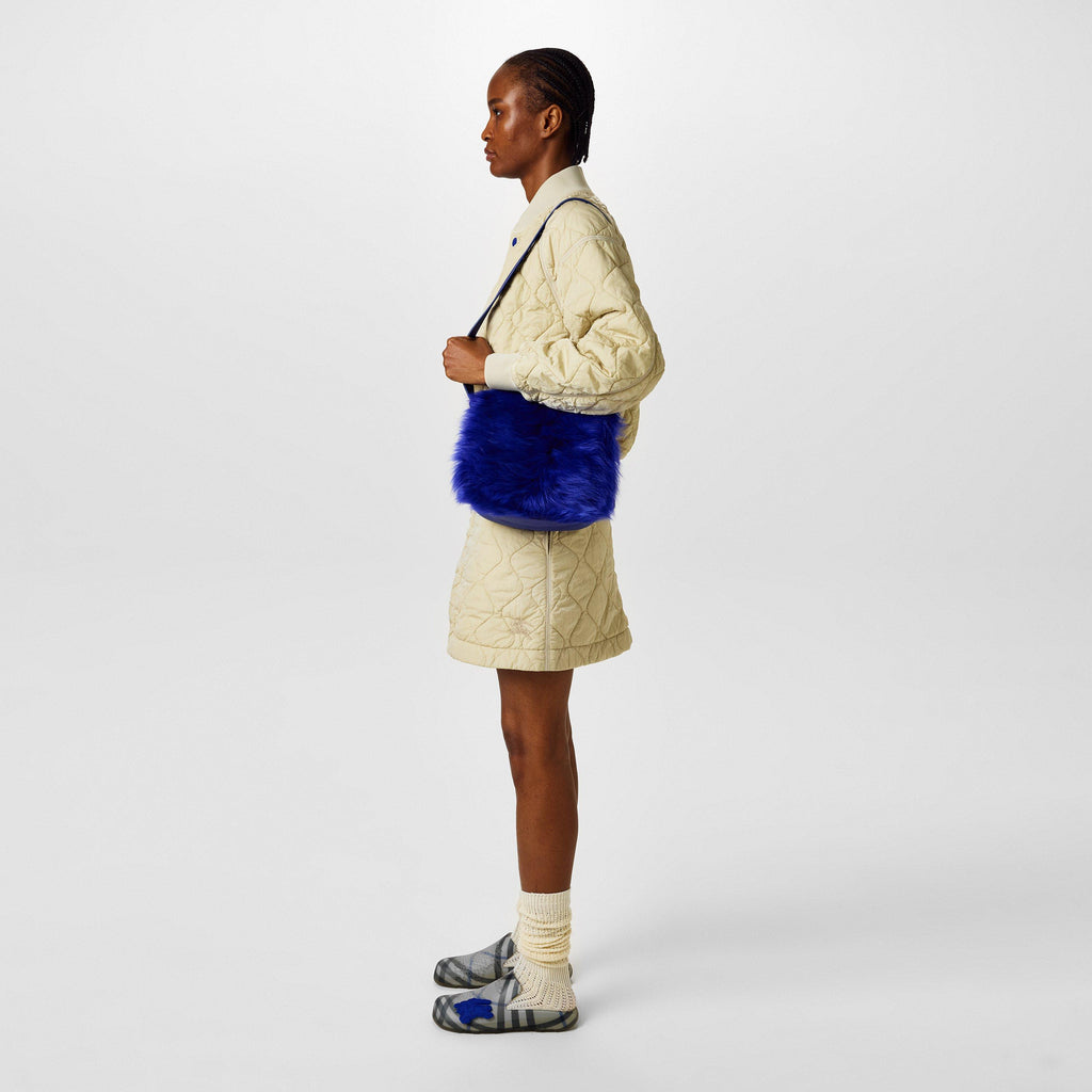 Check Rubber Stingray Clogs