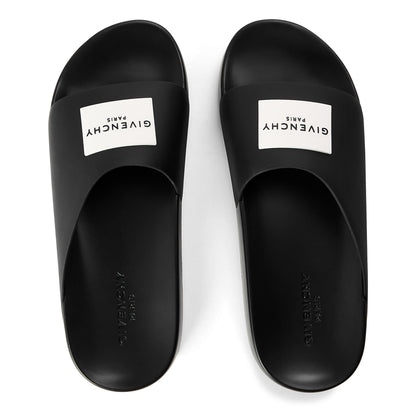 GIV Label Pool Sliders