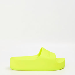 Women's Pool Shoes
