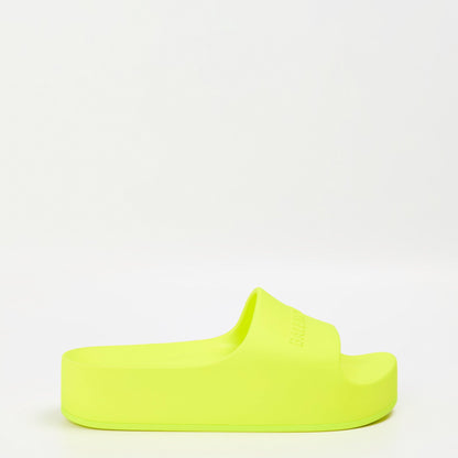 Women's Pool Shoes